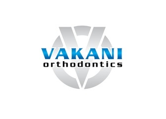 Vakani Orthodontics - Palm Bay